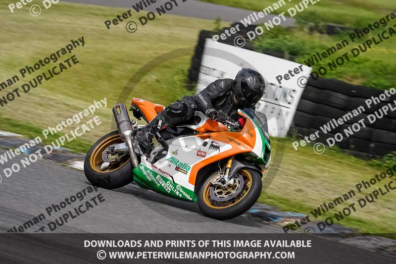 enduro digital images;event digital images;eventdigitalimages;lydden hill;lydden no limits trackday;lydden photographs;lydden trackday photographs;no limits trackdays;peter wileman photography;racing digital images;trackday digital images;trackday photos